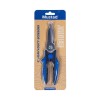 ΨΑΛΙΔΙ MUSTAD MTS-008-HD